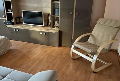 Apartament 2 Camere de Vanzare – Zona Inel 2, Constanta - 1