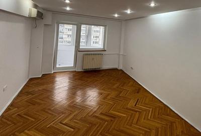 DECEBAL,oportunitate de achizitie in bloc monolit,stradal,vedere Bulevard,metrou - 8