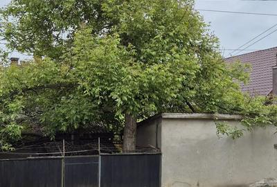 Casa de vanzare in Mun. Reghin, la ?oseaua principala, aproape de centru comercial, pia?a - 3