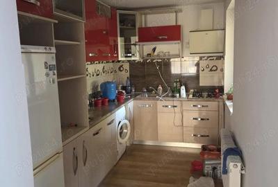 Casă în Olimpia-Stadion