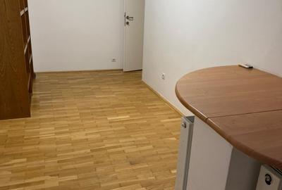 Apartament cu 4 camere decomandat în Iancului - 4