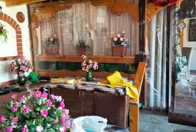 Casa de vanzare chisineu-cris,arad - 2