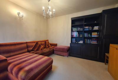 Apartament cu 3 camere decomandat, mobilat în Poiana Brașov - 4