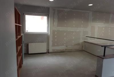 Spațiu comercial, de 160 mp, în Mănăștur - 6