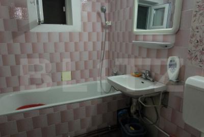 Apartament 3 camere, 77 mp, etaj intermediar, zona Obcini - 24