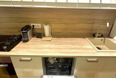 Apartament 3 camere Vasile Lascar - parcare - 14