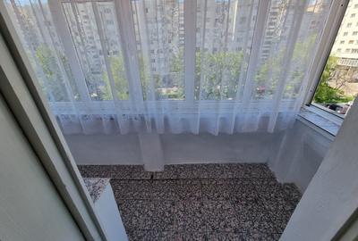 Apartament 3 camere, spatios- Centru- Mihai Viteazu- Dumbravei - 11