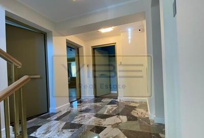 Apartament cu 2 camere semidecomandat, mobilat în Copou - 3