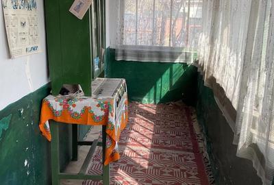 Casă cu 3 camere cu Teren 760 Mp în Ciolpani - 4