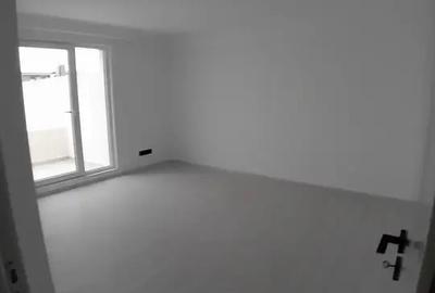 Titan Pallady mutare imediata Apartament 2 Camere terasa spatioasa - 3