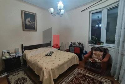 URGENT!, Calea Victoriei-Muzeul de Istorie, CENTRALA PROPRIE, NEGOCIABIL - 10