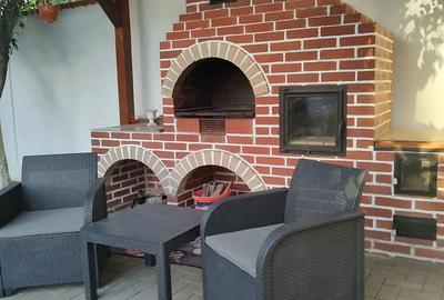 Imobiliare case de vinzare - 4