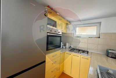 Casă individuală cu 8 camere cu Teren 880 Mp în Sud-Est - 2