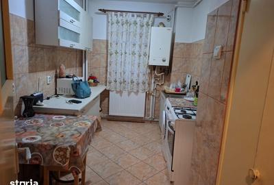 Apartament cu 2 camere în Sud - 7