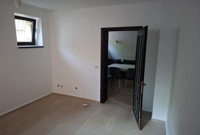 Apartament cu 3 camere semidecomandat, mobilat în Cișmigiu - 6