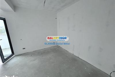 Casă cu 5 camere cu Teren 525 Mp în Rahova - 15