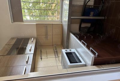 Vand garsoniera - 10