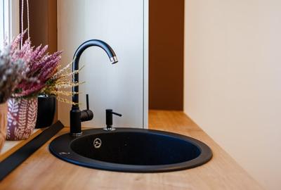 Apartament 2 camere, Dumbravita – Etaj 1 | Loc Parcare inclus | Comision 0% - 33