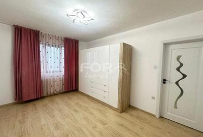 Apartament cu 2 camere în Rogerius - 12