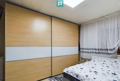 Casă cu 3 camere cu Teren 170 Mp în Șagului - 2