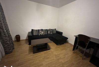 Garsonieră în Mircea cel Bătrân - 2