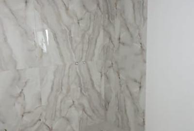 Duplex cu 5 camere cu Teren 1000 Mp în Sărata-Monteoru - 6