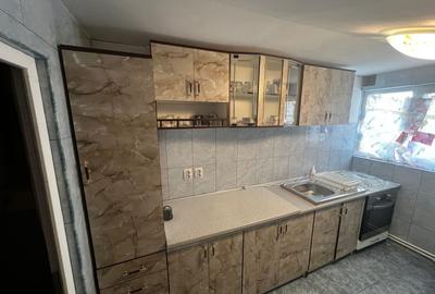 Casă individuală cu 4 camere cu Teren 1500 Mp în Jilavele - 3