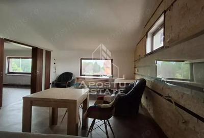 Spațiu comercial, de 160 mp, în Subcetate - 18