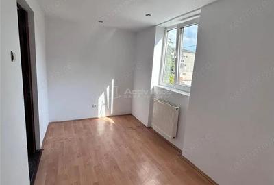 Resita, 2cam,cf3.Semidecom.Lunca - 2