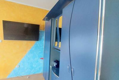 Casă cu 4 camere cu Teren 500 Mp în Iosia - 15