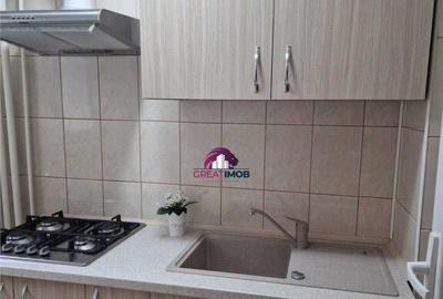 Garsoniera moderna de inchiriat Iancului, Sector 2 - 2