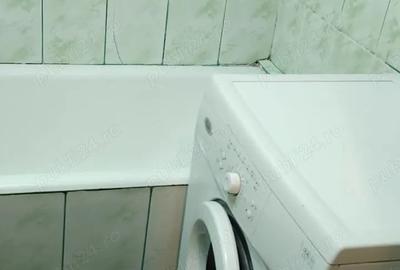 Proprietar - inchiriez garsoniera - 5