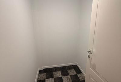 Apartament cu 2 camere în Podu Roș - 9