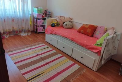 Proprietar vand apartament 2 camere Racadau - 11