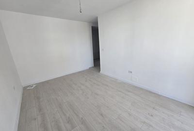 Aproape de Profi si parc. Decomandat. Bucatarie inchisa. - 5