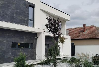 Duplex, pozitie excelenta, finisaje top, 0% Comision Poremo Imobiliare Duplex, pozitie excelenta, finisaje top, 0% Comision Poremo Imobiliare - 11