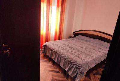 Apartament cu 2 camere în Central - 2