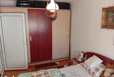 Apartament cu 2 camere semidecomandat în Podgoria - 15