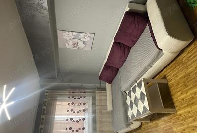 Ghencea 3 camere de inchiriat - 2