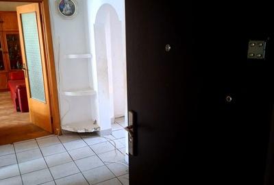 Apartament cu 3 camere decomandat în Găvana - 16
