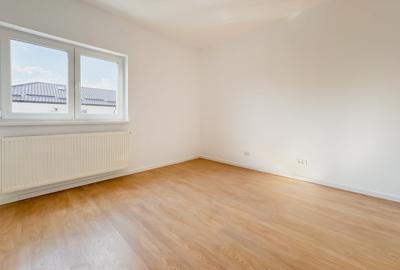 Casă individuală cu 4 camere cu Teren 250 Mp în Săbăreni - 10