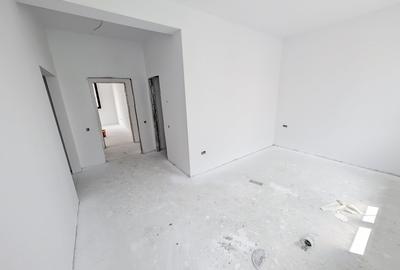 Casă individuală cu 4 camere cu Teren 410 Mp în Balotești - 20