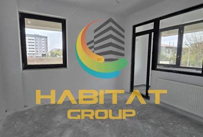 Apartament cu 2 camere semidecomandat în Berceni