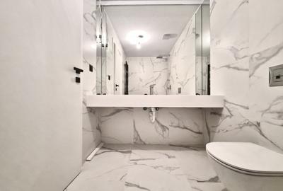 Apartament 2 camere cu vedere spre lac, ansamblul YACHT KID - 15