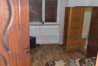ID 2608 Apartament 2 camere - Str I. L. Caragiale - 4