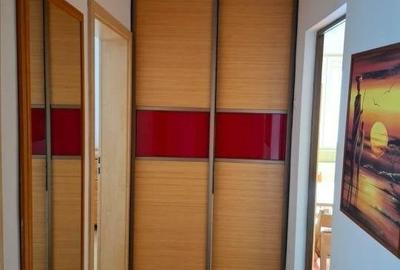 2 camere decomandat cu parcare - Salajan, metrou Nicolae Grigorescu - 6