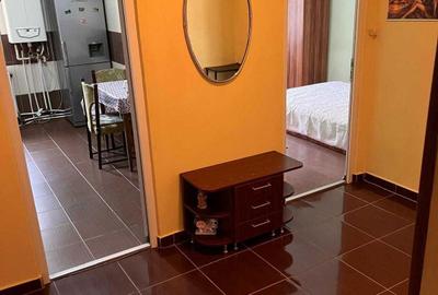 Apartament cu 2 camere decomandat în Milcov - 2