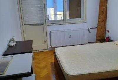 Apartament cu 3 camere decomandat, mobilat în Brâncoveanu - 8