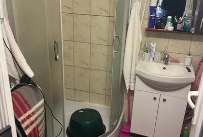 Vand casa 1200metri patrati - 1