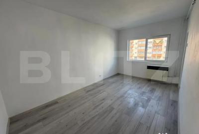 Garsonieră în Central - 3